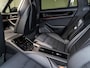 Porsche Panamera 4.0 Turbo E-Hybrid