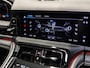 Porsche Panamera 4.0 Turbo E-Hybrid