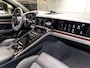 Porsche Panamera 4.0 Turbo E-Hybrid