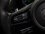 Porsche Panamera Turbo E-Hybrid