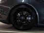 Porsche Panamera Turbo E-Hybrid