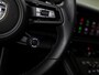 Porsche Panamera Turbo E-Hybrid