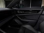 Porsche Panamera Turbo E-Hybrid