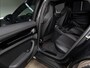 Porsche Panamera Turbo E-Hybrid