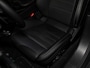 Porsche Panamera Turbo E-Hybrid