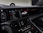 Porsche Panamera Turbo E-Hybrid