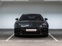 Porsche Panamera Turbo E-Hybrid