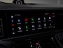 Porsche Panamera Turbo E-Hybrid