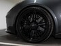 Porsche Panamera Turbo E-Hybrid