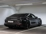 Porsche Panamera Turbo E-Hybrid