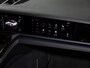 Porsche Panamera Turbo E-Hybrid