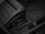 Porsche Panamera Turbo E-Hybrid