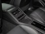 Porsche Panamera Turbo E-Hybrid