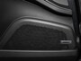 Porsche Panamera Turbo E-Hybrid