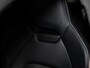 Porsche Panamera Turbo E-Hybrid