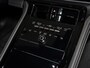 Porsche Panamera Turbo E-Hybrid