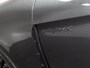 Porsche Panamera Turbo E-Hybrid
