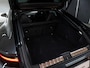 Porsche Panamera Turbo E-Hybrid