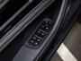 Porsche Panamera Turbo E-Hybrid