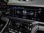 Porsche Panamera Turbo E-Hybrid