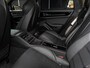 Porsche Panamera Turbo E-Hybrid