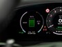 Porsche Panamera Turbo E-Hybrid