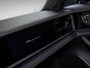 Porsche Panamera Turbo E-Hybrid