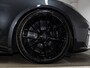 Porsche Panamera Turbo E-Hybrid