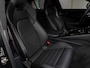 Porsche Panamera Turbo E-Hybrid