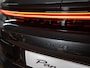 Porsche Panamera Turbo E-Hybrid
