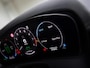 Porsche Panamera Turbo E-Hybrid