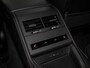 Porsche Panamera Turbo E-Hybrid