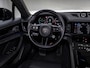 Porsche Panamera Turbo E-Hybrid