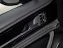 Porsche Panamera Turbo E-Hybrid