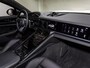 Porsche Panamera Turbo E-Hybrid