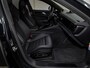 Porsche Panamera Turbo E-Hybrid