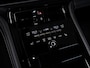 Porsche Panamera Turbo E-Hybrid