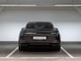 Porsche Panamera Turbo E-Hybrid