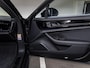 Porsche Panamera Turbo E-Hybrid