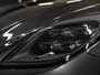 Porsche Panamera Turbo E-Hybrid