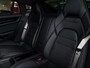 Porsche Panamera Turbo E-Hybrid
