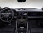 Porsche Panamera Turbo E-Hybrid