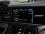 Porsche Panamera Turbo E-Hybrid