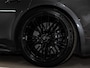 Porsche Panamera Turbo E-Hybrid