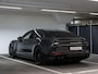 Porsche Panamera Turbo E-Hybrid