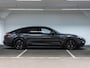 Porsche Panamera Turbo E-Hybrid