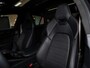 Porsche Panamera Turbo E-Hybrid