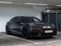 Porsche Panamera Turbo E-Hybrid