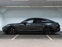 Porsche Panamera Turbo E-Hybrid