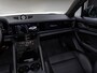 Porsche Panamera Turbo E-Hybrid